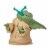 Star Wars™ The Bounty Collection The Child Froggy Snacks Perspective: front