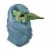 Star Wars™ The Bounty Collection The Child Blanket Perspective: front