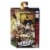 Hasbro Transformers Generations War for Cybertron: Kingdom Deluxe Class Action Figure - Assorted Perspective: front