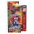 Hasbro Transformers Generations War for Cybertron: Kingdom Core Class Action Figure - Assorted Perspective: front