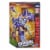 Hasbro Transformers Generations Kingdom War For Cybertron Action Figure - Assorted Perspective: front