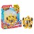 Transformers Rescue Bots Academy Bumblebee Perspective: front
