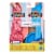 Play-Doh Sand Sampler - Pink and Blue Perspective: front