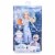Disney Frozen 2 Splash & Sparkle Elsa Doll Perspective: front