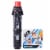 Hasbro Star Wars Lightsaber Squad Extendable Lightsaber - Assorted Perspective: front