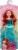 Hasbro Disney Princess Royal Shimmer Ariel Doll Perspective: front