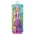 Hasbro Disney Princess Royal Shimmer Rapunzel Doll Perspective: front