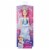 Hasbro Disney Princess Royal Shimmer Cinderella Doll Perspective: front