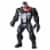 Marvel Venom Super Hero Action Figure Perspective: front