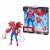 Hasbro Marvel Super Hero Action Figure - Assorted Perspective: front