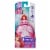 Disney Princess Secret Styles Ariel Fashion Surprise Doll Perspective: front