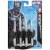 Hasbro® Marvel Black Panther Slash Claw Role-Play Toy Perspective: front