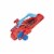 Hasbro Marvel Spider-Man Web Slinger Role-Play Toy Perspective: front