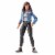Hasbro F0371 Marvel Legends Series America Chavez Perspective: front