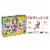 Play-Doh Crazy Cuts Stylist Modeling Compound Playset Perspective: front