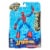 Hasbro Spider-Man Bend & Flex Character Action Figure - Assorted Perspective: front