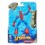 Hasbro Spider-Man Bend & Flex Character Action Figure - Assorted Perspective: front