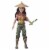 Hasbro Disney Raya and the Last Dragon Raya's Adventure Styles Perspective: front