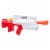 Nerf Super Soaker Fortnite Burst AR Water Blaster Perspective: front
