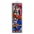 Hasbro Spider-Man Titan Hero Series Web Warriors Spider-Girl Perspective: front