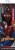 Hasbro Titan Hero Series Spider-man Action Figure Perspective: front