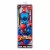 Hasbro Marvel Titan Hero Series Scarlet Spider Perspective: front