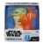 Hasbro Star Wars Bounty Collection The Child Figure Perspective: front