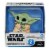 Star Wars™ The Bounty Collection Series 2 The Child™ Mandalorian Necklace Toy Perspective: front