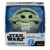 Star Wars™ The Bounty Collection Series 2 The Child™ Baby’s Crib Pose Toy Perspective: front