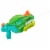 Nerf Super Soaker DinoSquad Dino-Soak Water Blaster Perspective: front