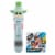 Hasbro Star Wars The Child Lightsaber Squad Extendable Lightsaber Perspective: front