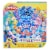 Hasbro Play-Doh Ultimate Color Collection Perspective: front