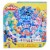 Hasbro Play-Doh Ultimate Color Collection Perspective: front