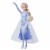 Hasbro Disney's Frozen 2 Elsa Frozen Shimmer Doll Perspective: front