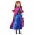 Hasbro Disney's Frozen Anna Shimmer Doll Perspective: front