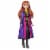 Hasbro Disney's Frozen 2 Anna Frozen Shimmer Doll Perspective: front