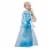 Hasbro Disney's Frozen Shimmer Elsa Doll Perspective: front
