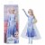 Hasbro Disney Frozen Assorted Shimmer Fashion Doll Perspective: front