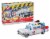 Hasbro Ghostbusters Ecto-1 Playset Perspective: front