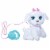 furReal Friends GoGo My Dancin' Pup Toy Perspective: front