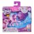 My Little Pony A New Generation Princess Petals Crystal Adventure Set Perspective: front