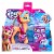 My Little Pony A New Generation Rainbow Reveal Sunny Starscout Set Perspective: front