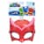 Hasbro PJ Masks Owlette Hero Mask Toy Perspective: front