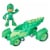 Hasbro PJ Masks Hero Vehicles - Gekko Perspective: front