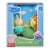 Peppa Pig Peppa's Adventures - Rebecca Rabbit Perspective: front