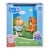 Peppa Pig Peppa's Adventures Pedro Pony Perspective: front