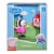 Peppa Pig Peppa's Adventures - Zoe Zebra Perspective: front