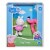 Peppa Pig Peppa's Adventures - Suzy Sheep Perspective: front