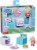 Hasbro Peppa Pig Bedtime with Peppa Playset Perspective: front