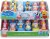 Hasbro Peppa Pig George Little Buggy Perspective: front